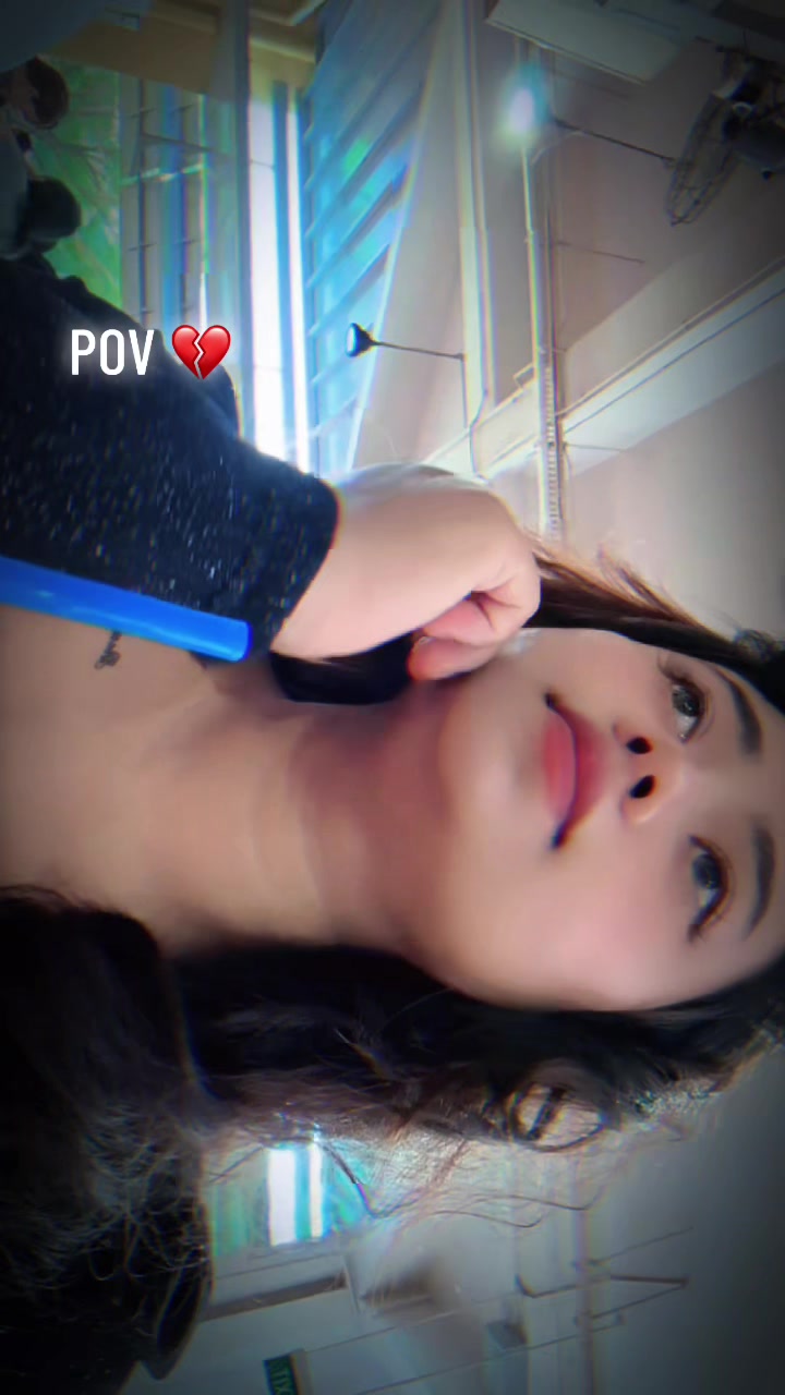 @🇮🇳꧁🦋•💔༆Dimple༆•💔🦋꧂🇸🇬