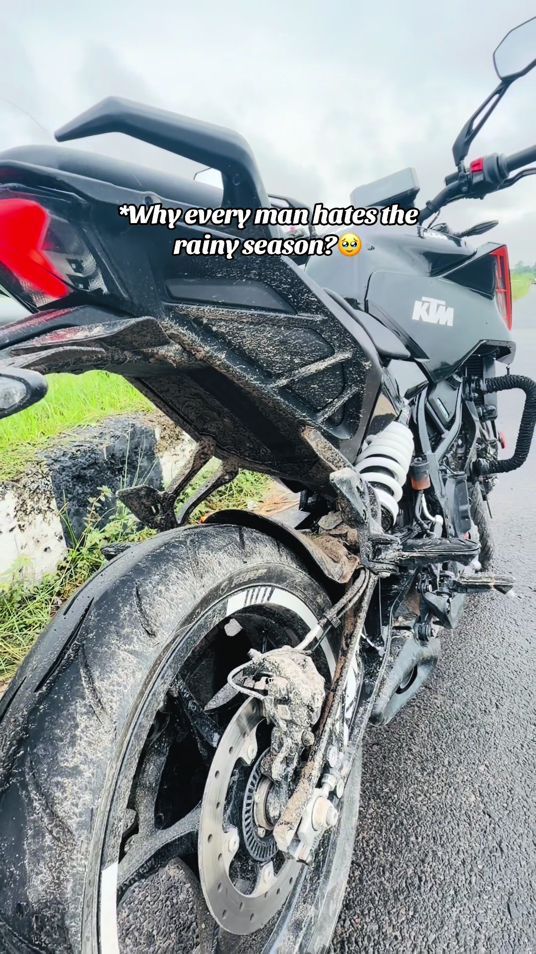 @Riderwã kiNg👑 