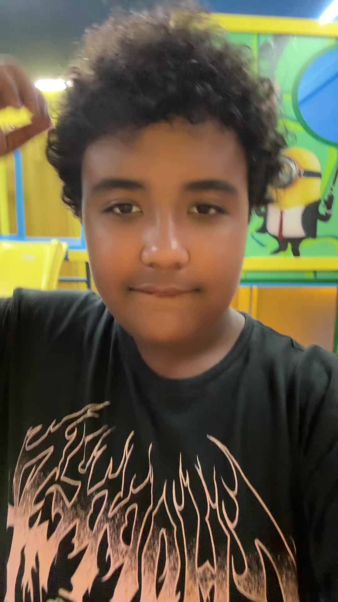 @👾