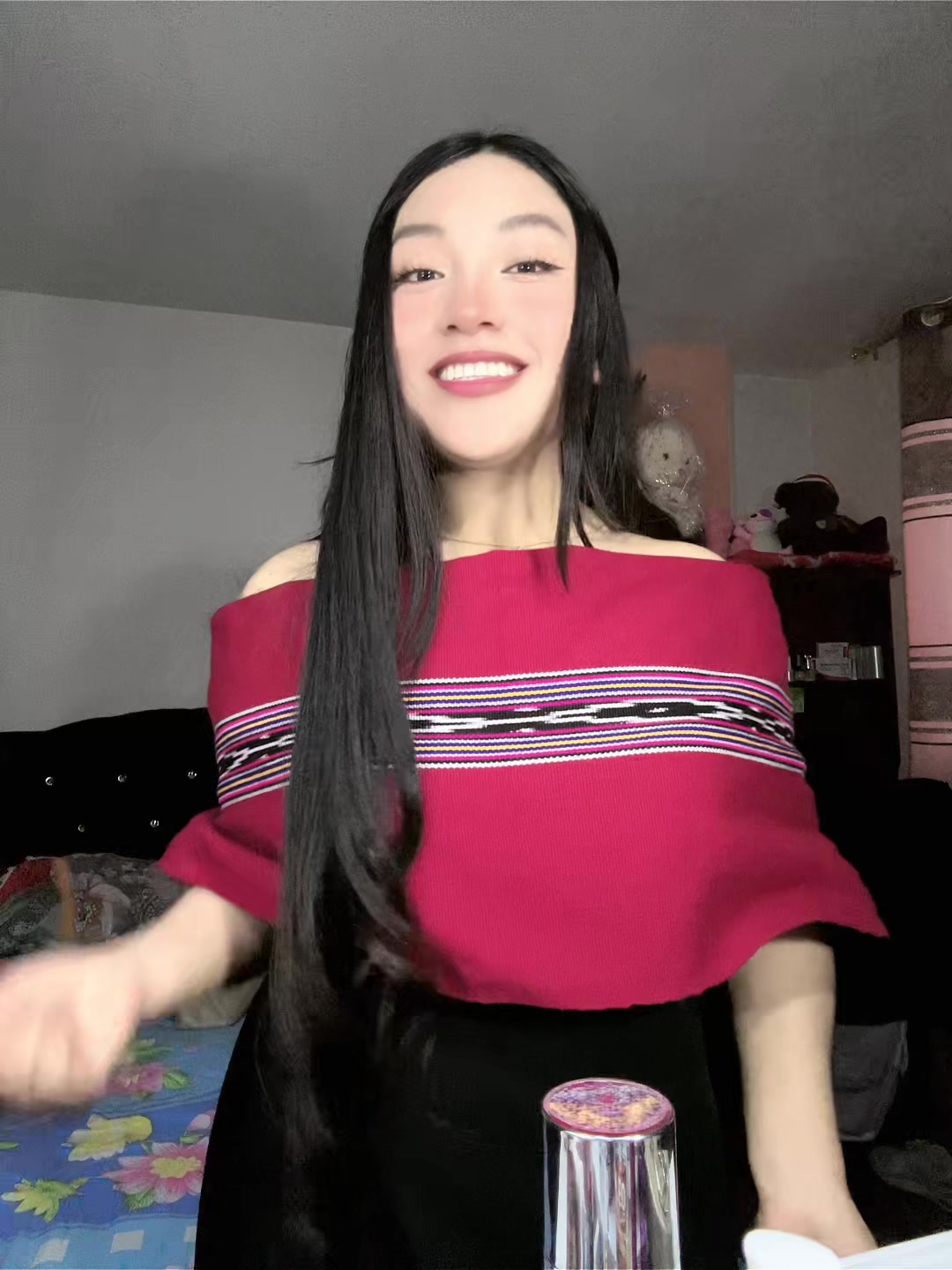 @🌬️𝓙𝓮𝓷𝓷𝔂