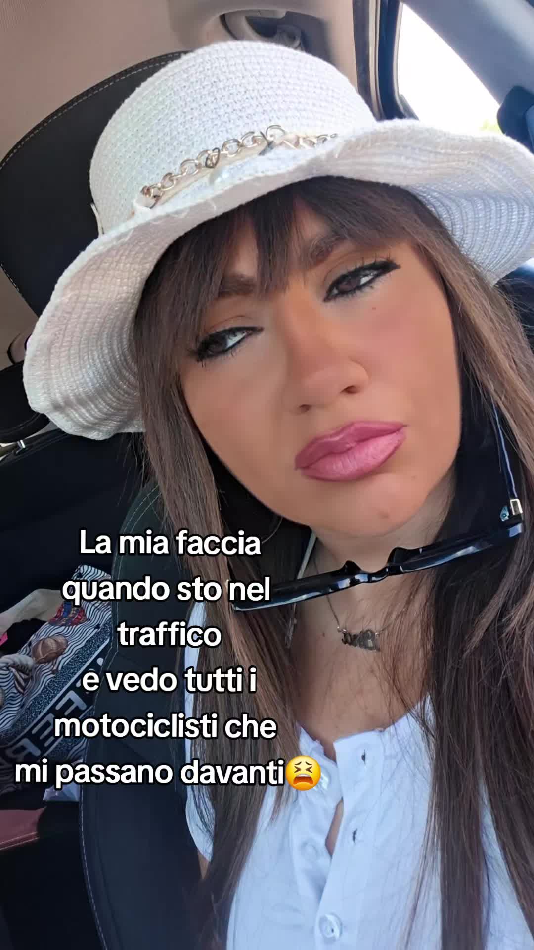 @LinaGrimaldi🍒
