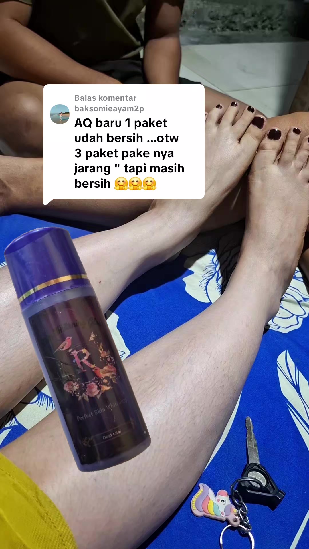 @mamahmirut
