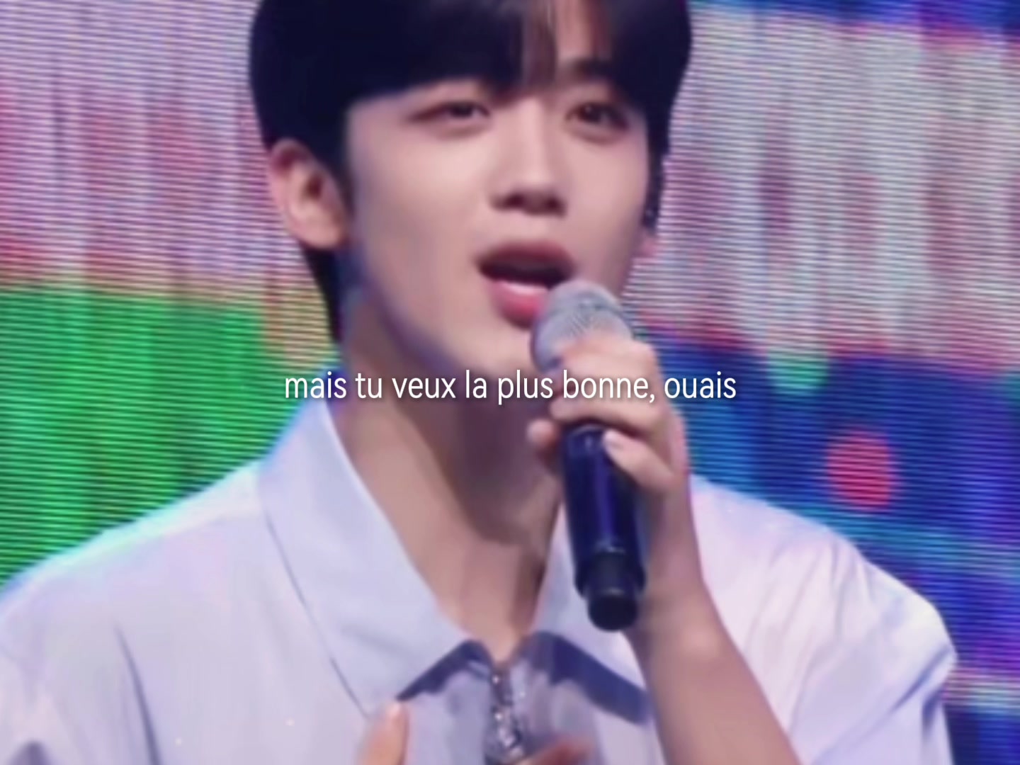 @요한
