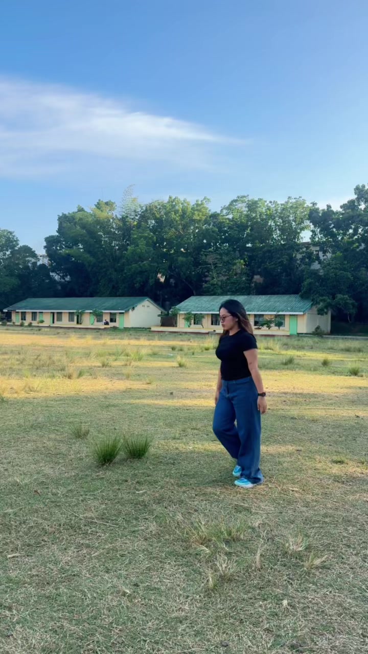 @Marlou Marcito