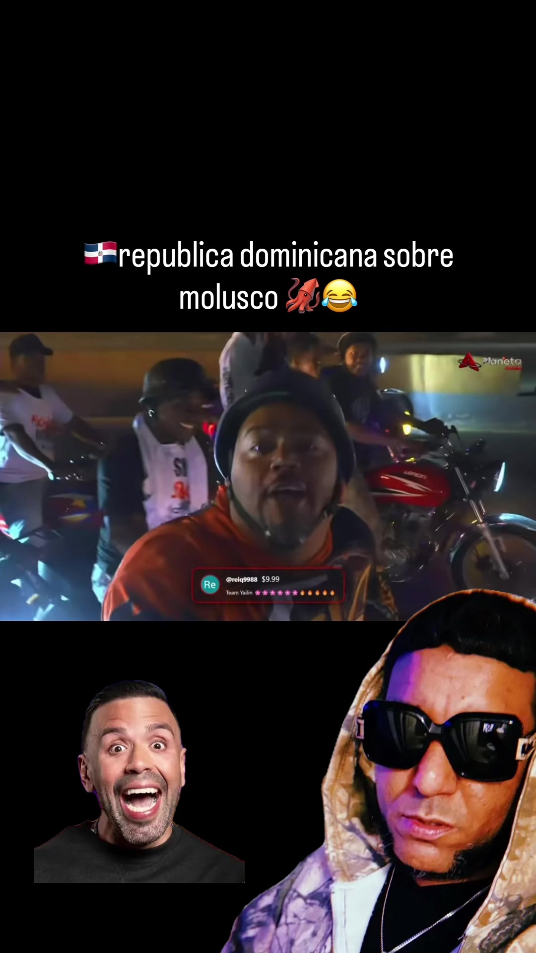 @ghaze809