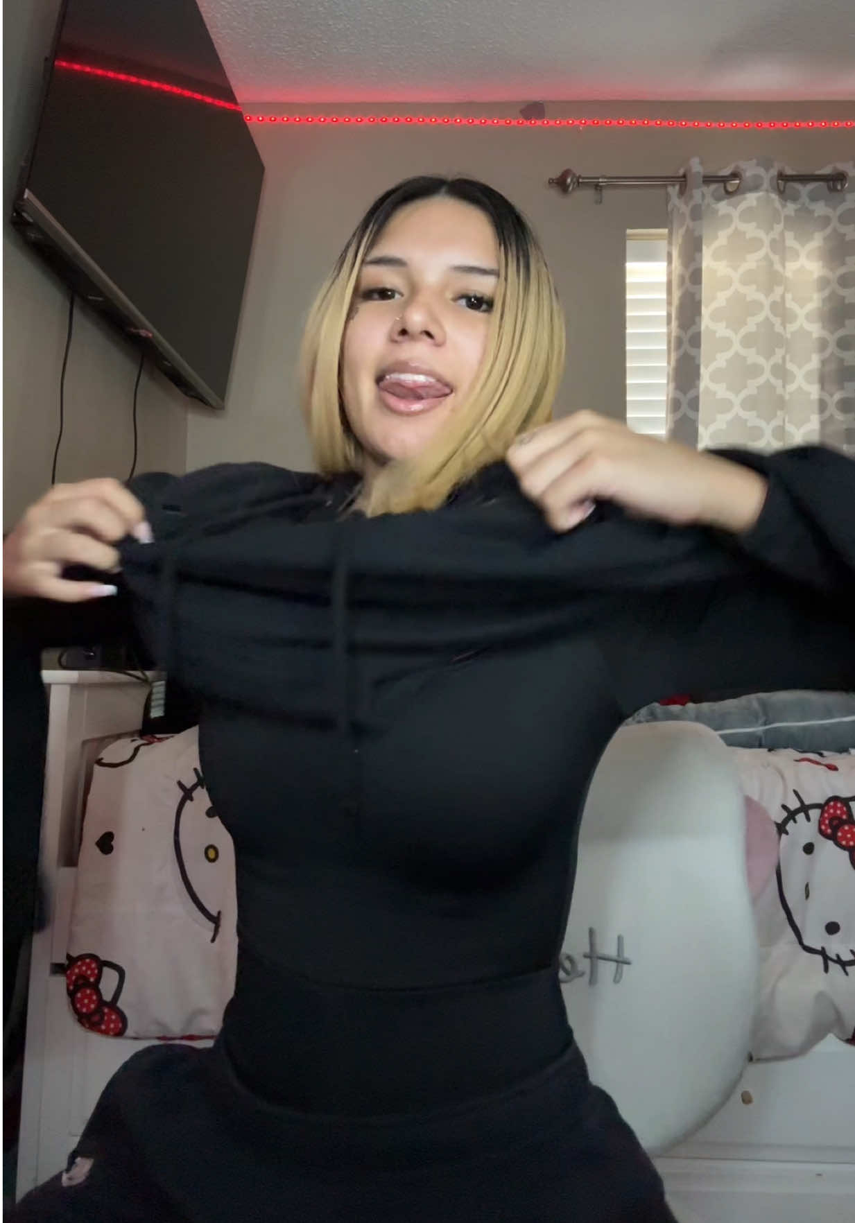 @espi_5l