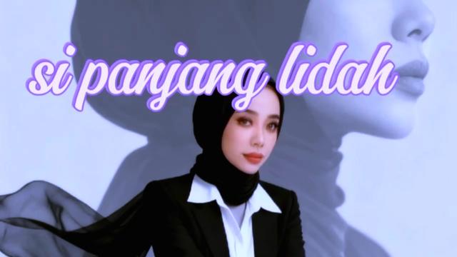 @Lusiana firmawati
