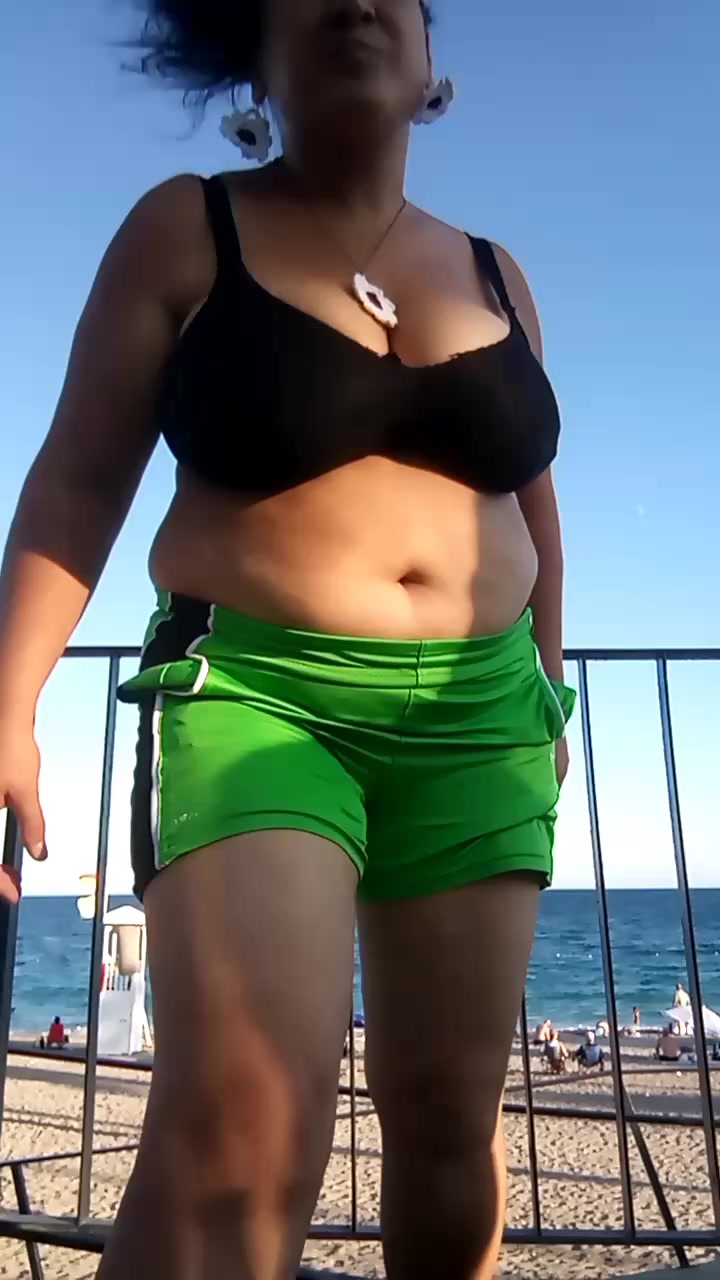 @Emel keklikoğlu