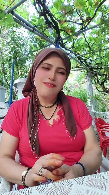 @Fatma şahan 0909