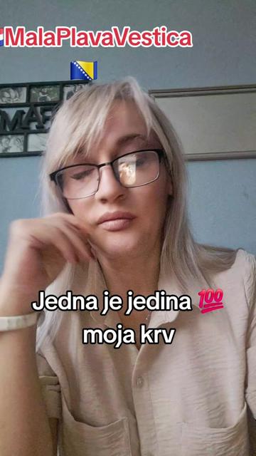 @🇭🇷MalaPlavaVestica🇧🇦