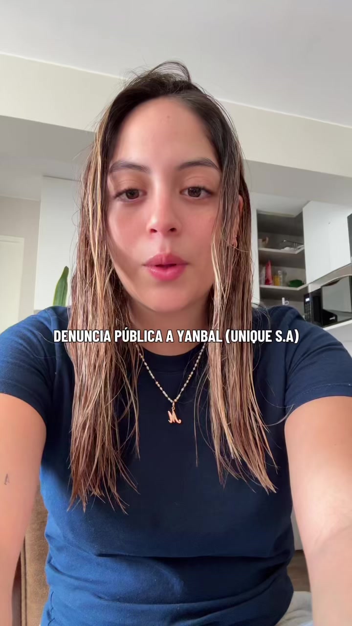@mica sánchez