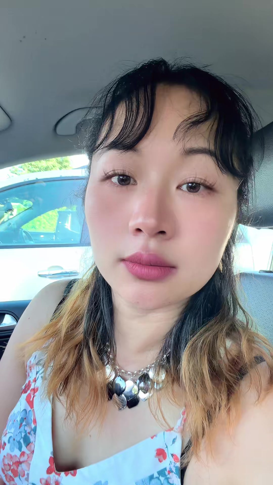 @vivi