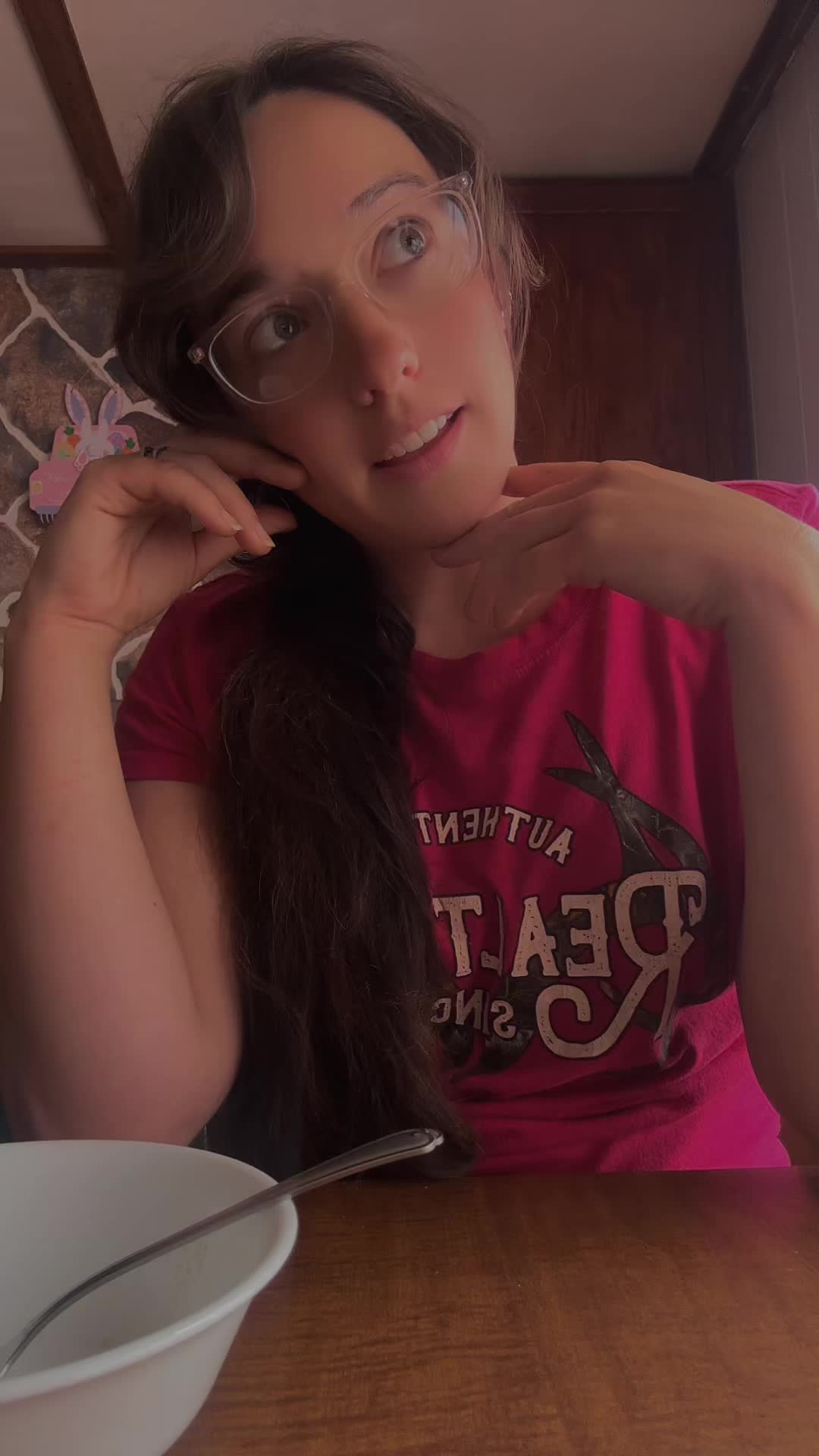 @farmcountrygal