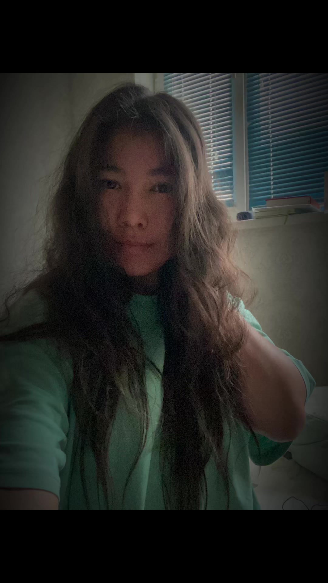 @𝓩𝓱𝓪𝓷𝓴𝓪12.94