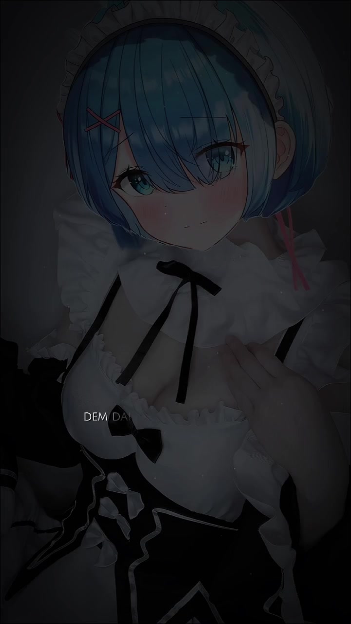 @My.mê.cos