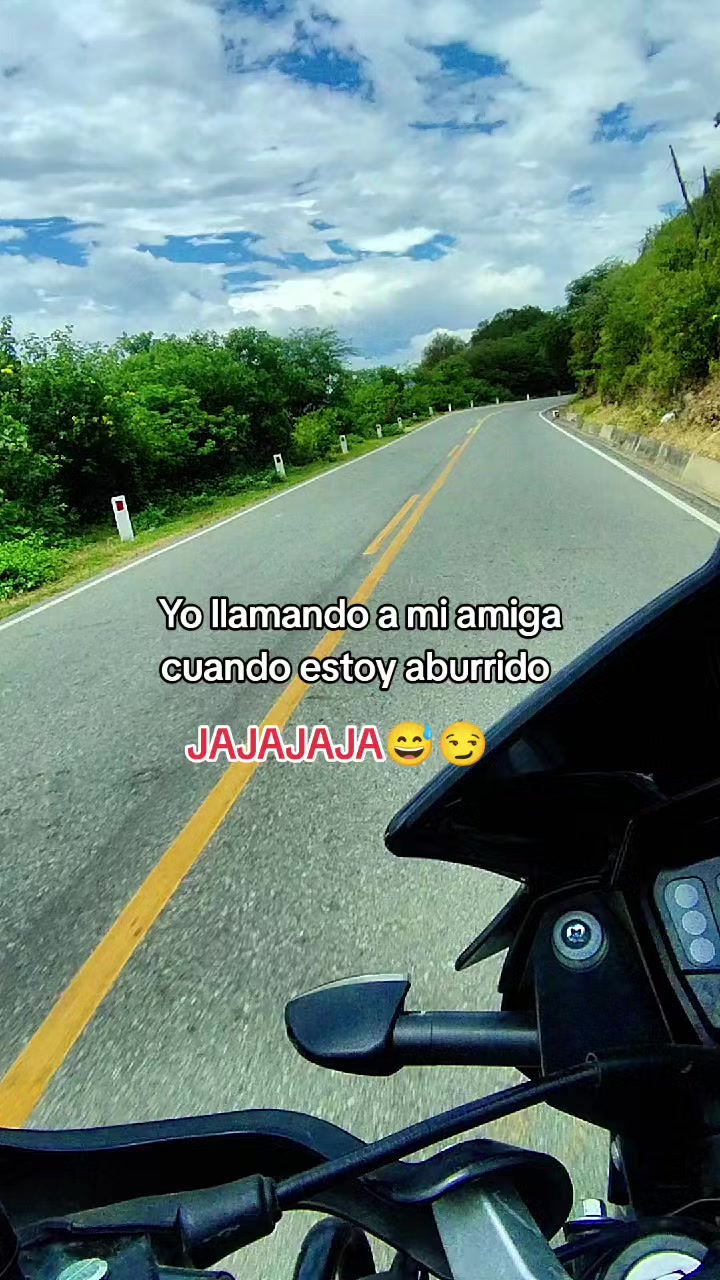 @🔥Litano_biker23❤️Alex