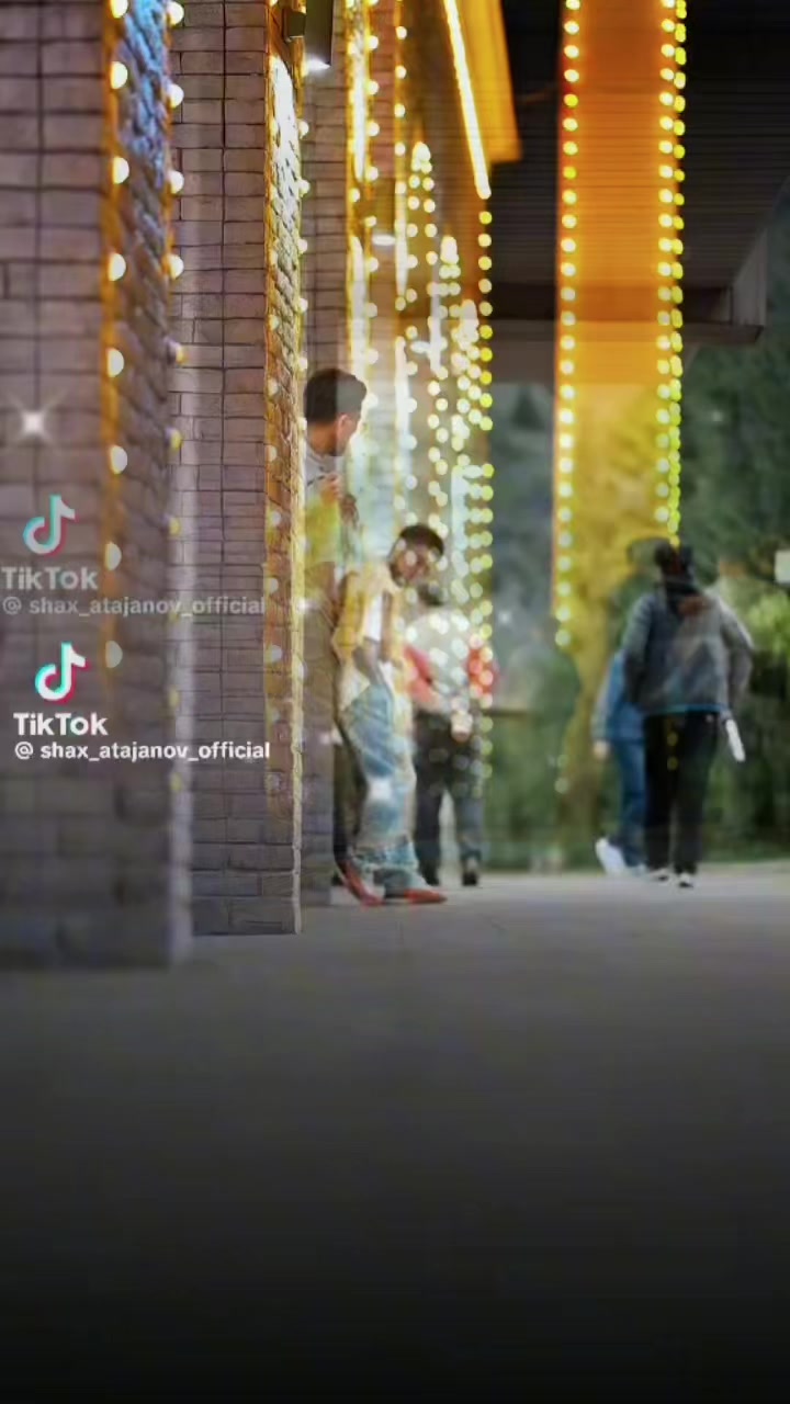 @୨ৎ𝒜𝔂𝓰&ouml;ᶻ𝓮ˡ🤍Şᵃˣ🎙️🕊️🇦🇿✅