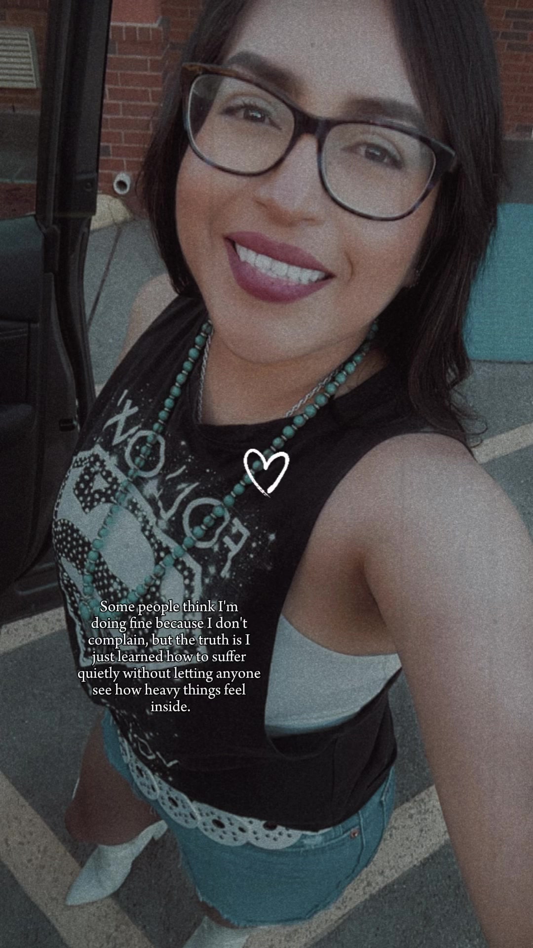 @QueenElsa💁🏻&zwj;♀️🇺🇸🌻🎶🔥🪗🎼