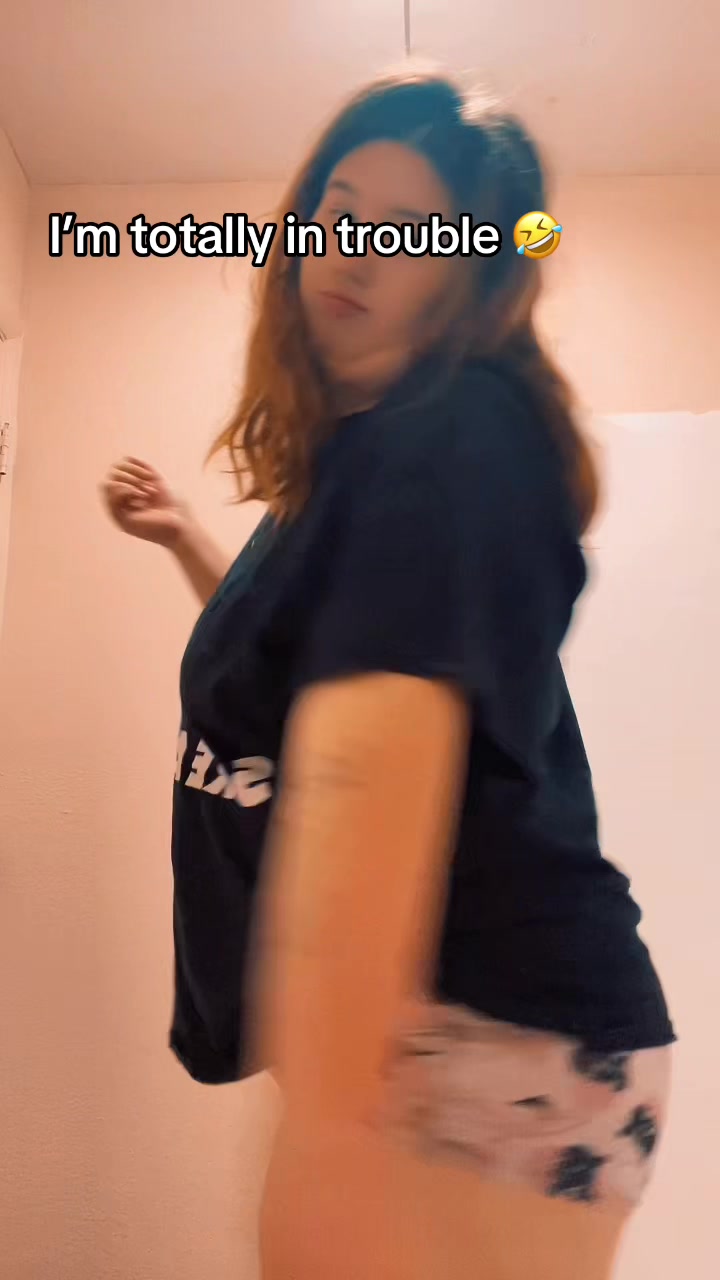 @Courtney~Jay’s version🥹💍🦋