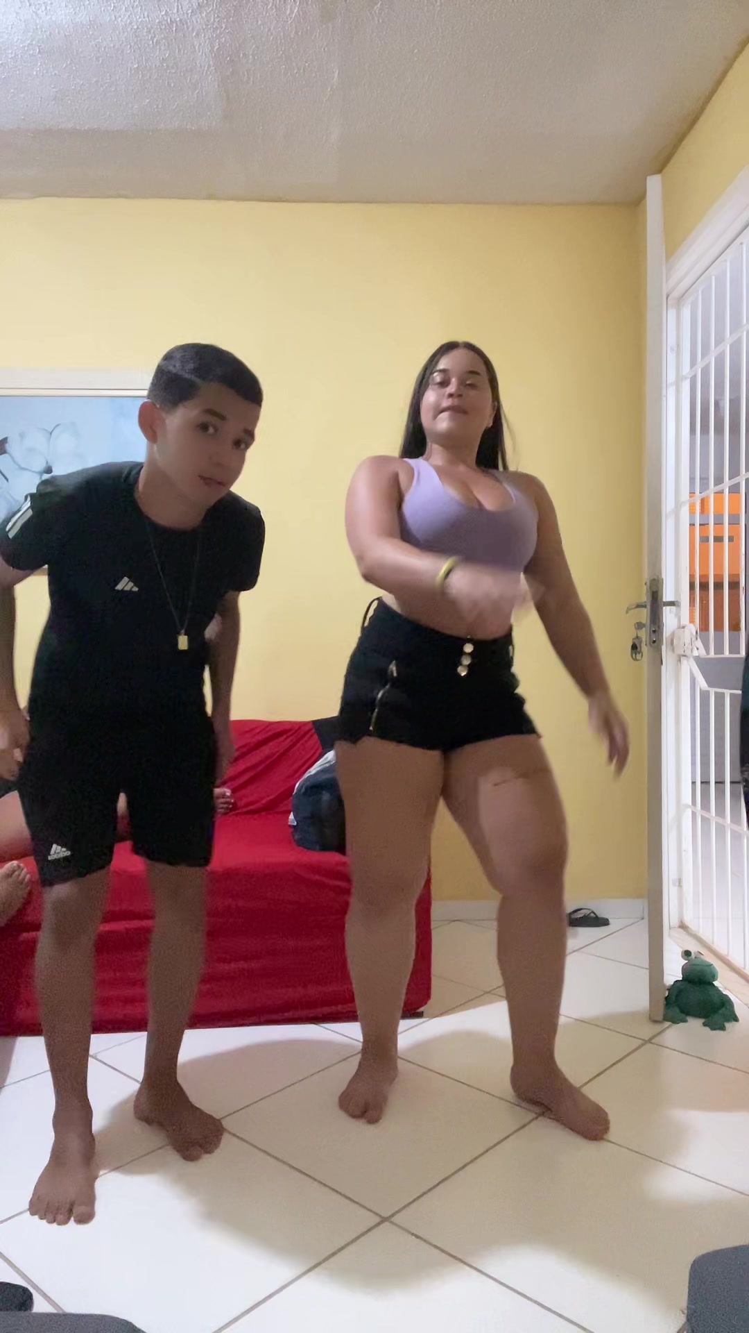 @caarolzinha_01