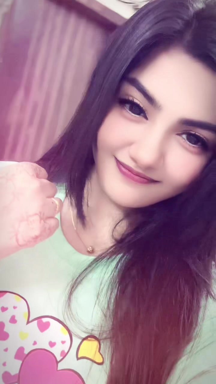 @🌸Na-di-ya-kh-an🌸