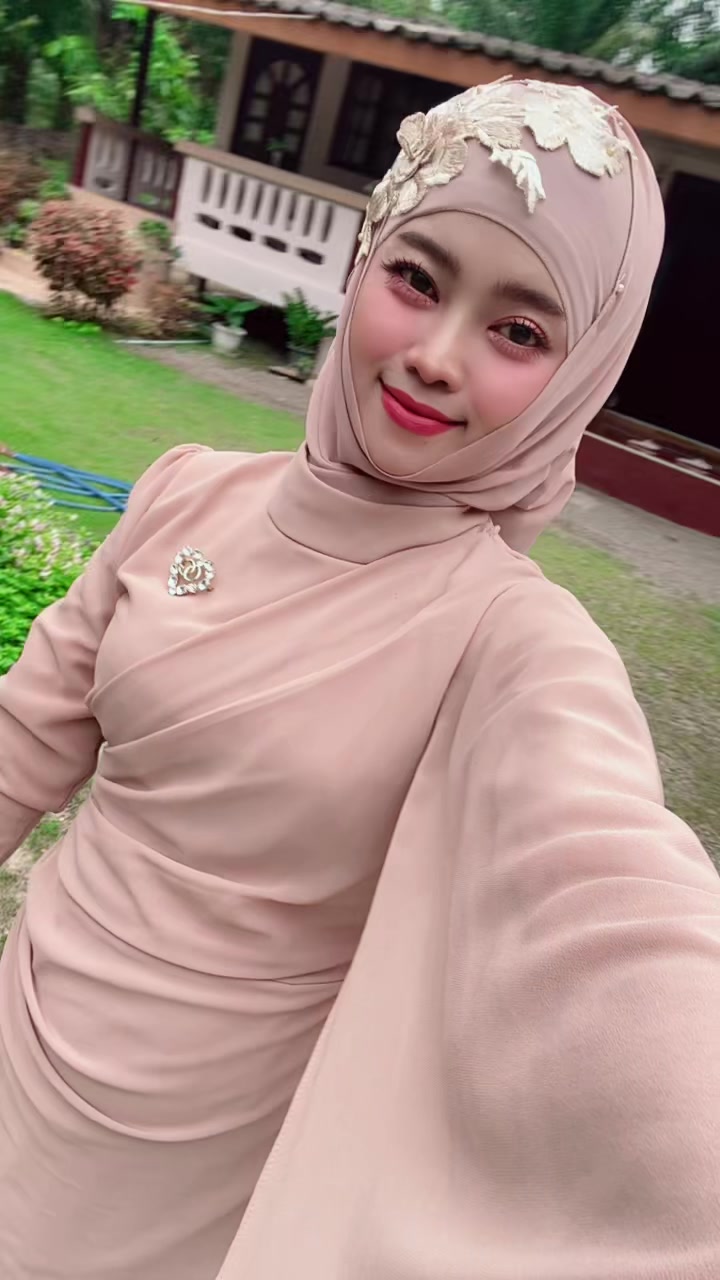 @Jubu Zaa