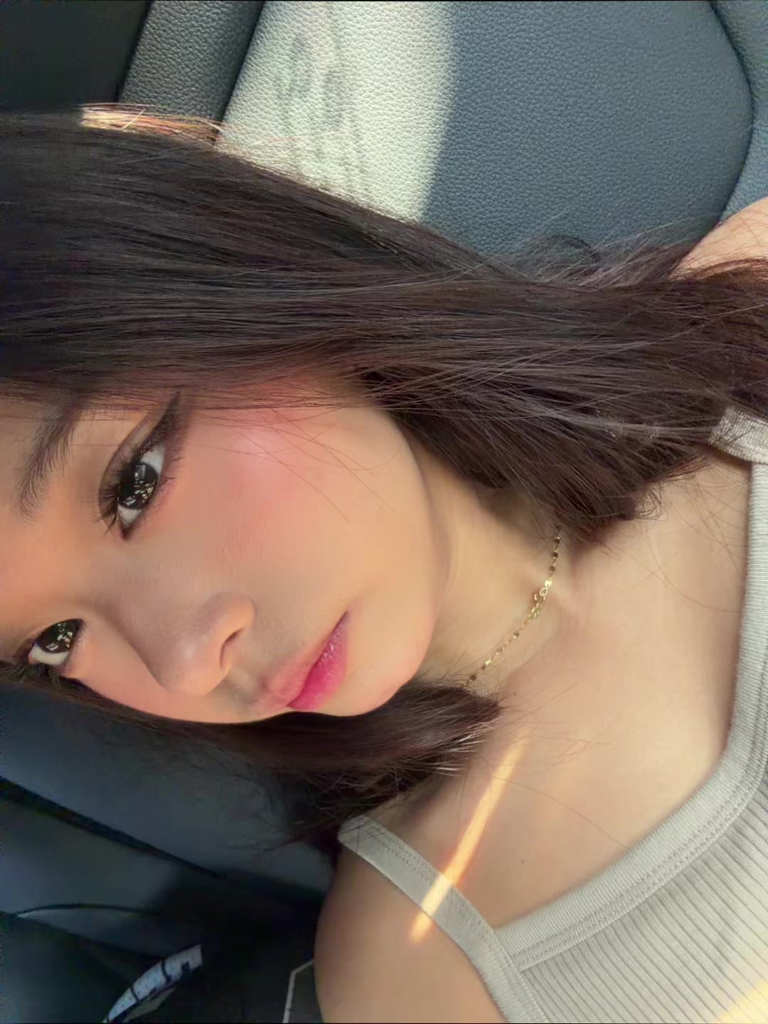 @joji