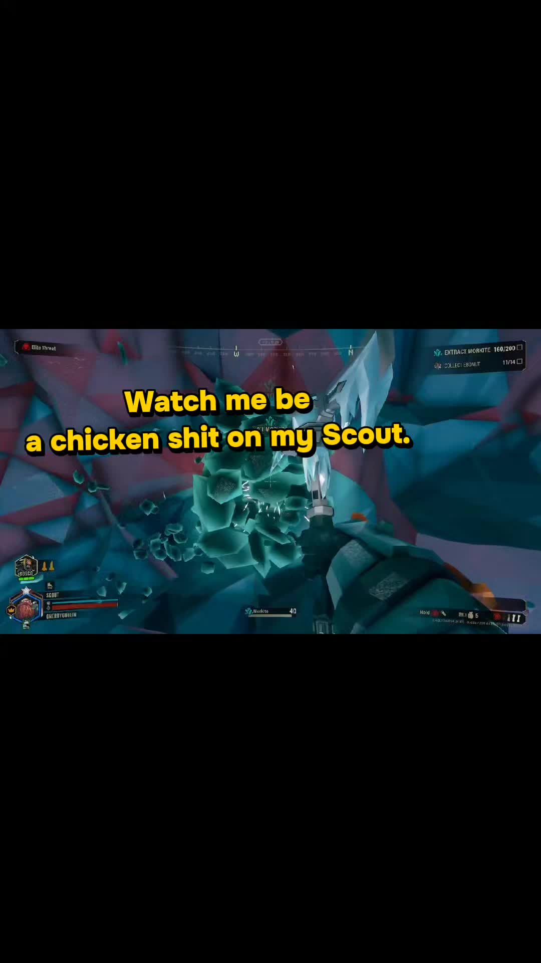 @GnerdyGoblin
