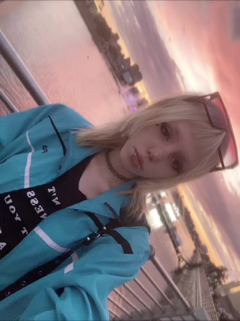 @тгк - emowawe