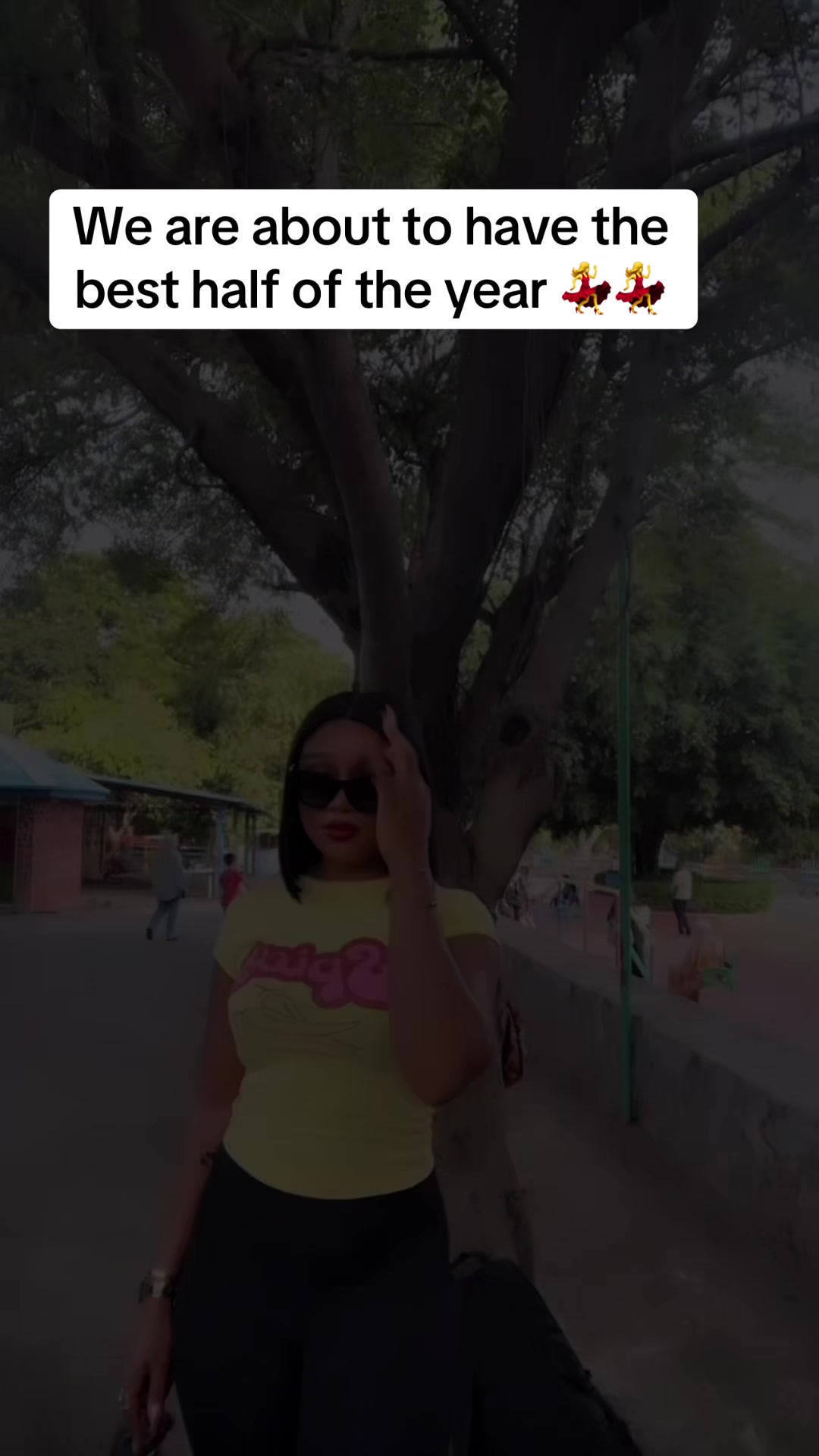 @Cute franca