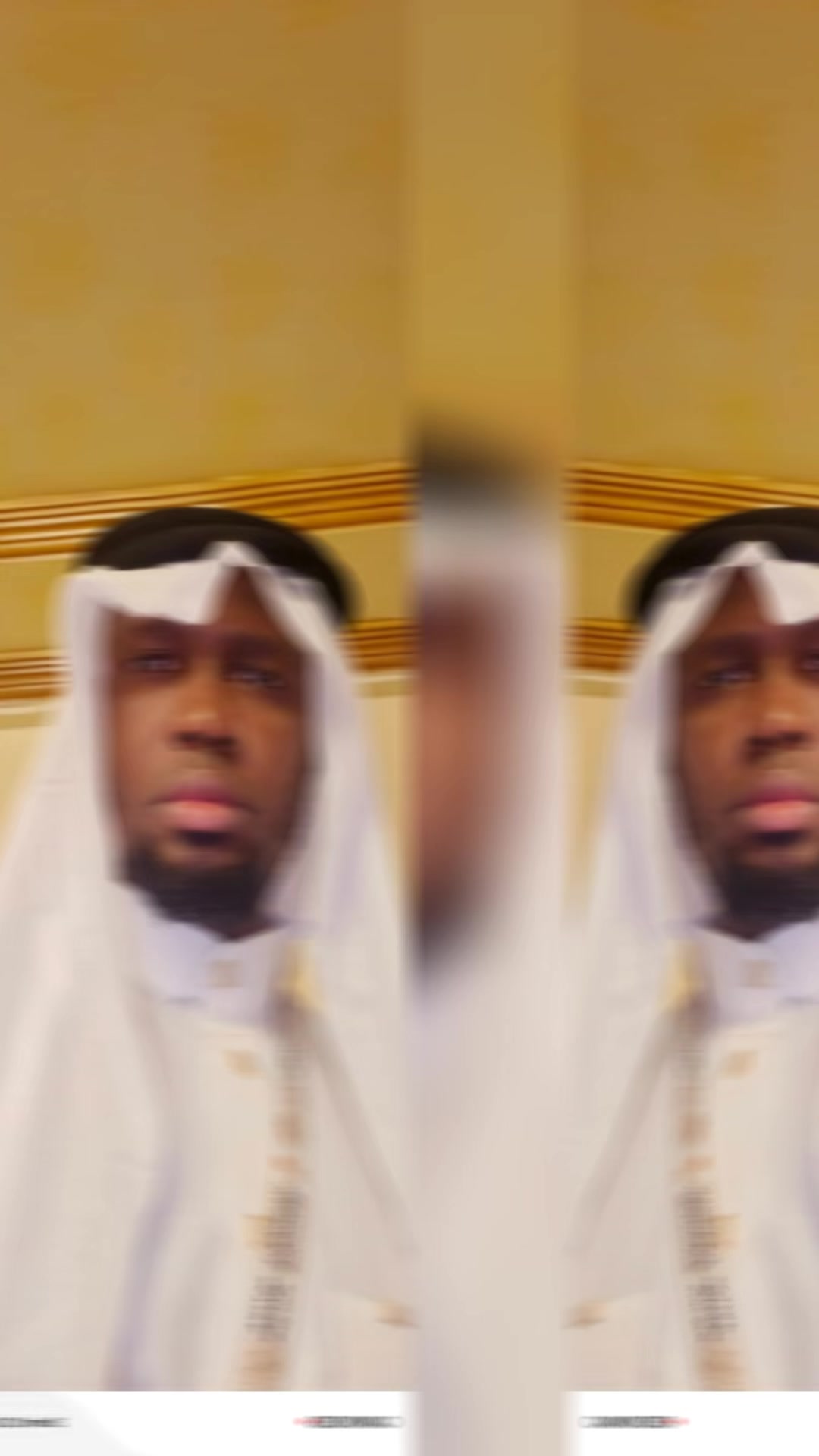 @Karifala Traore