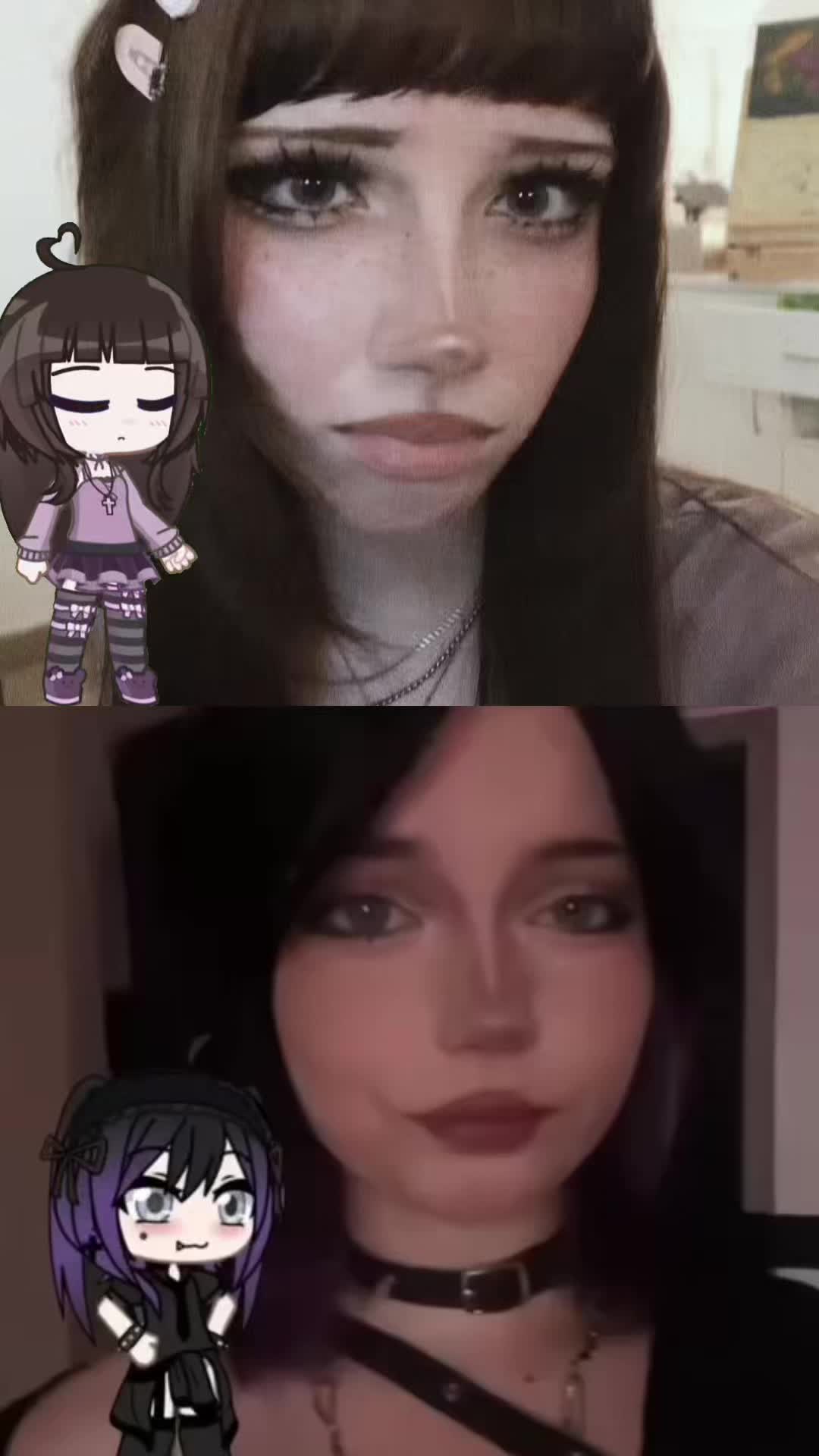 @nicole
