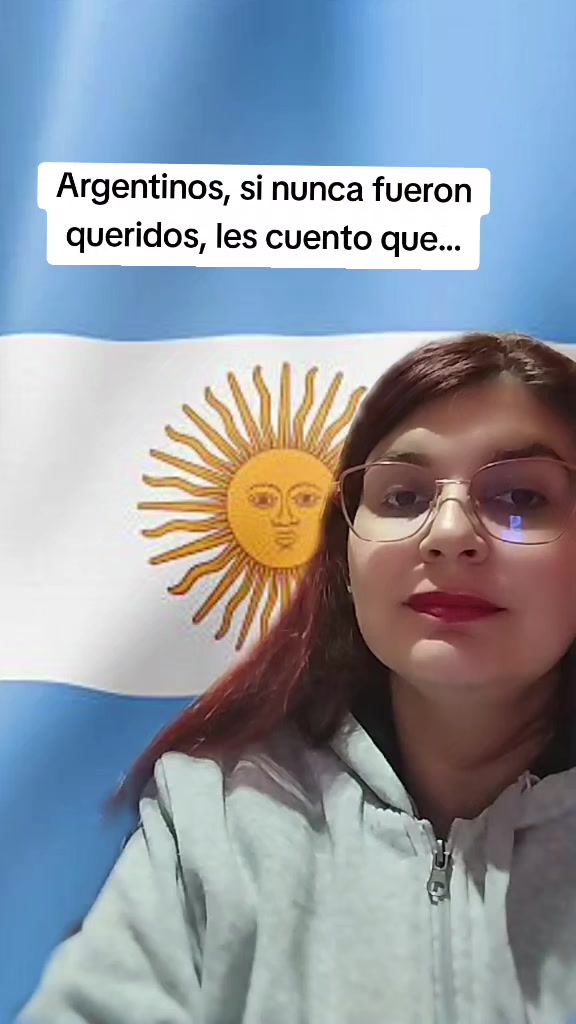 @Profe Laura María