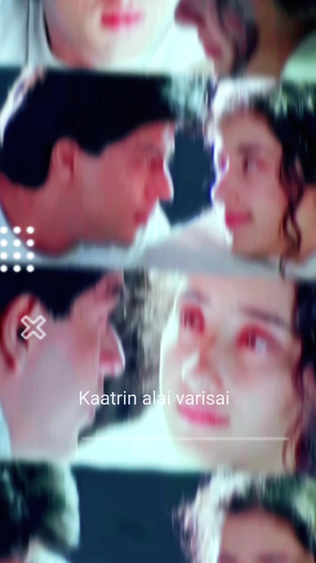 @srisha