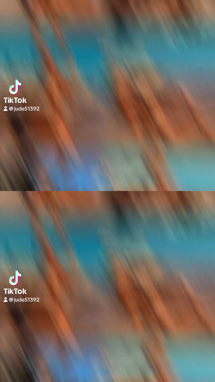 @jude