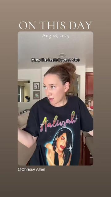 @diorbaddie84