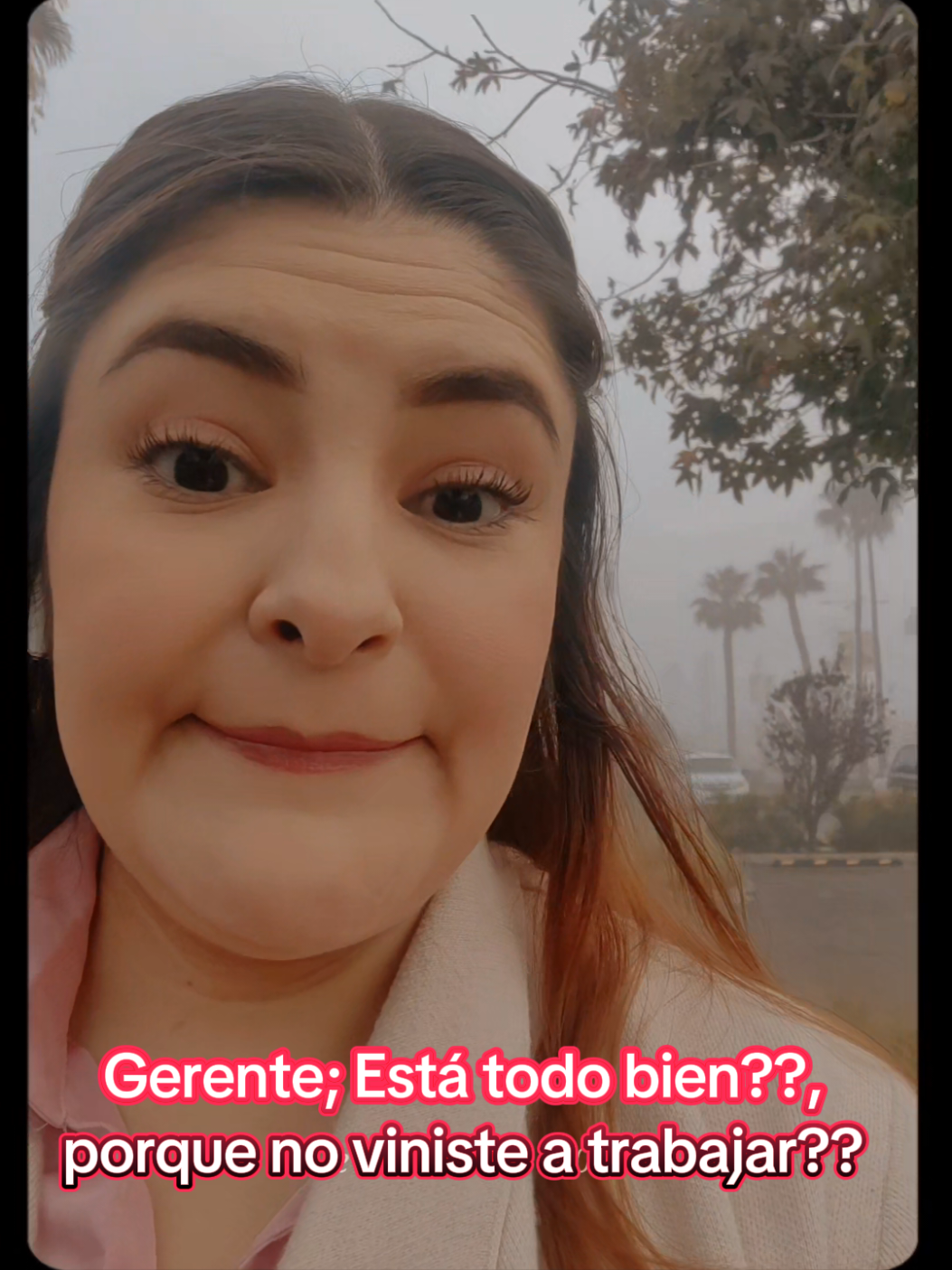 @Lizbeth Ríos 💖