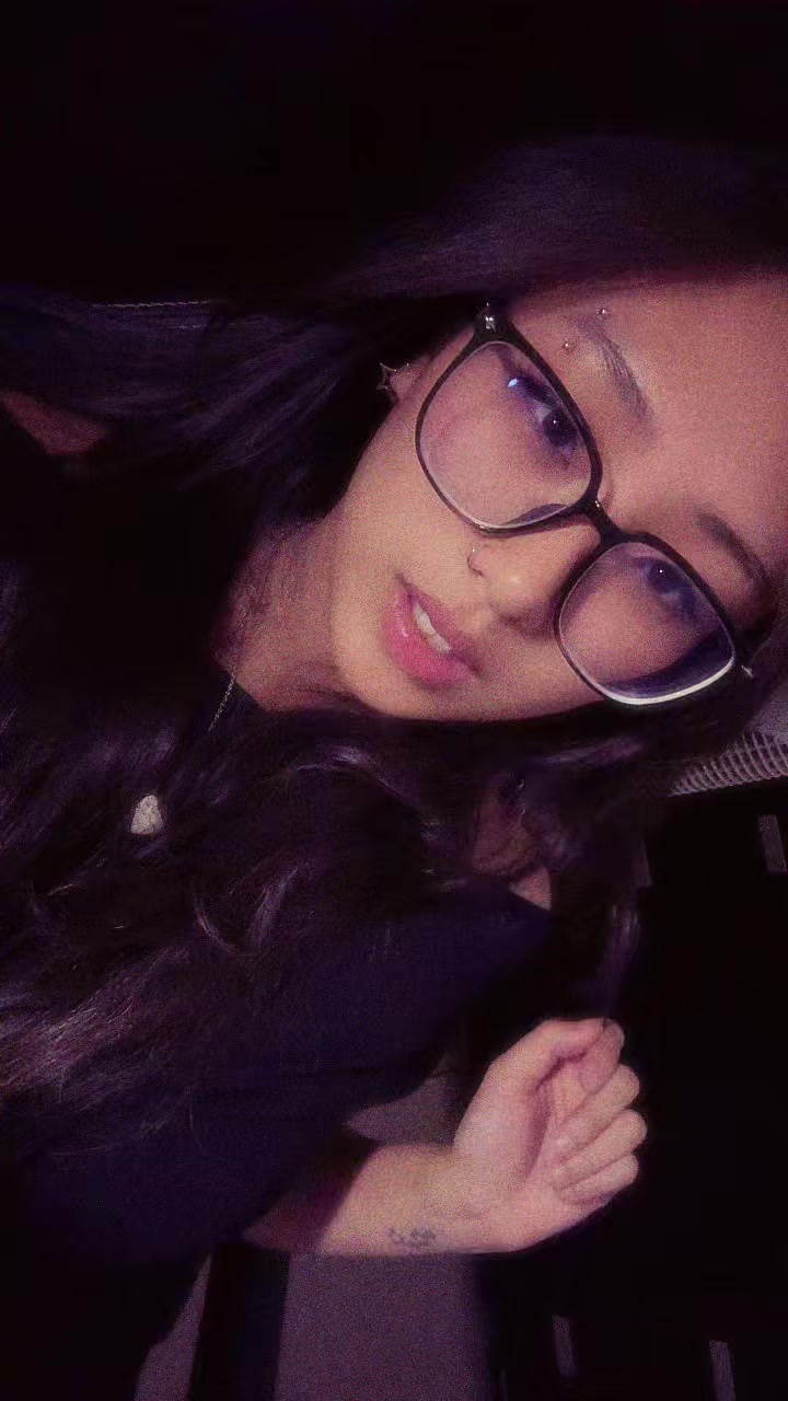 @jeibae โ