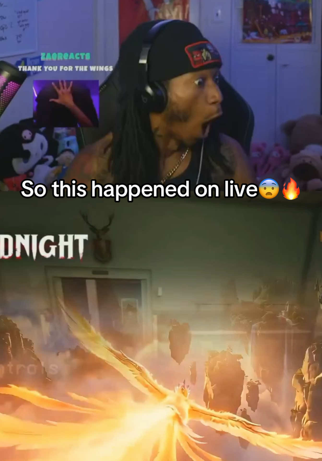 @FadeDeerFn