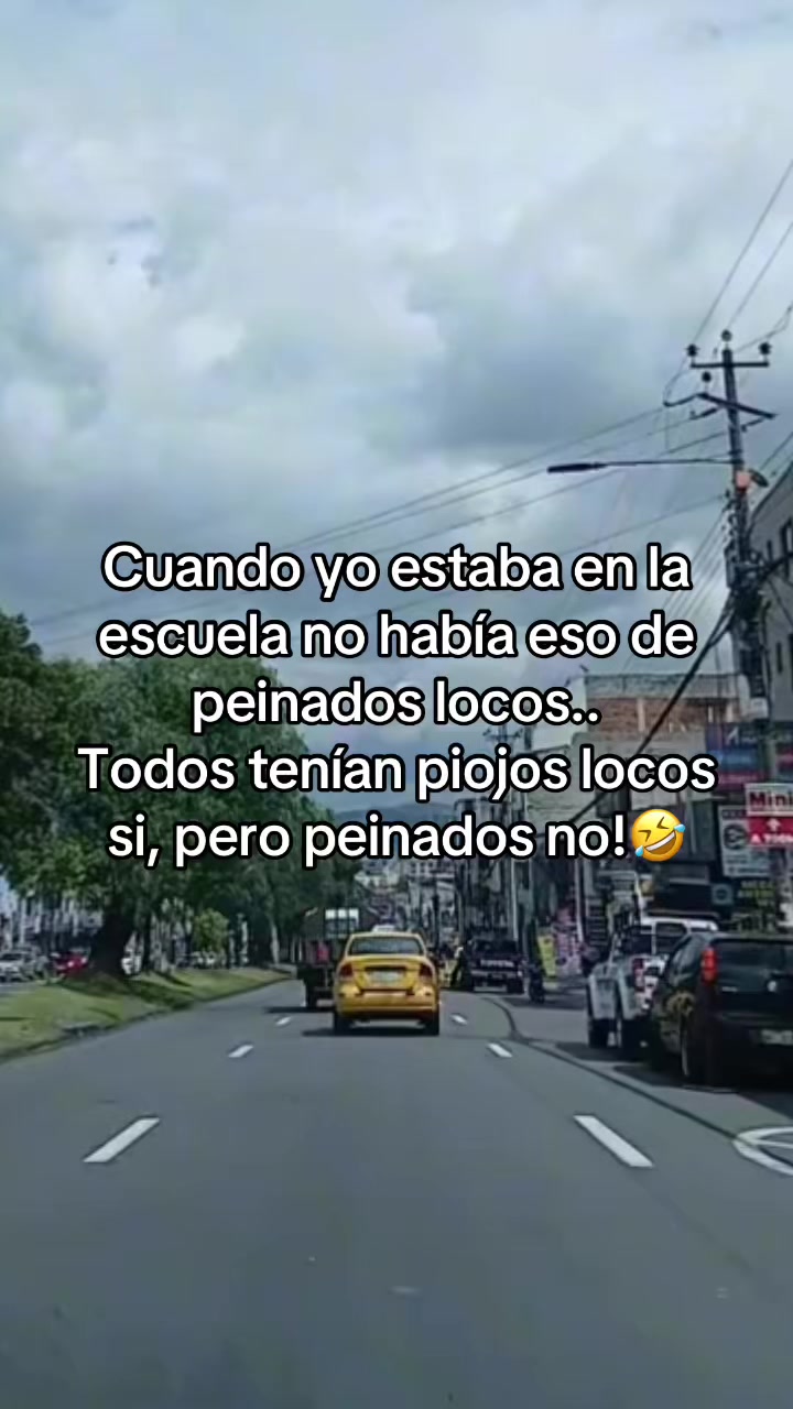 @🌻Sarilu🌻