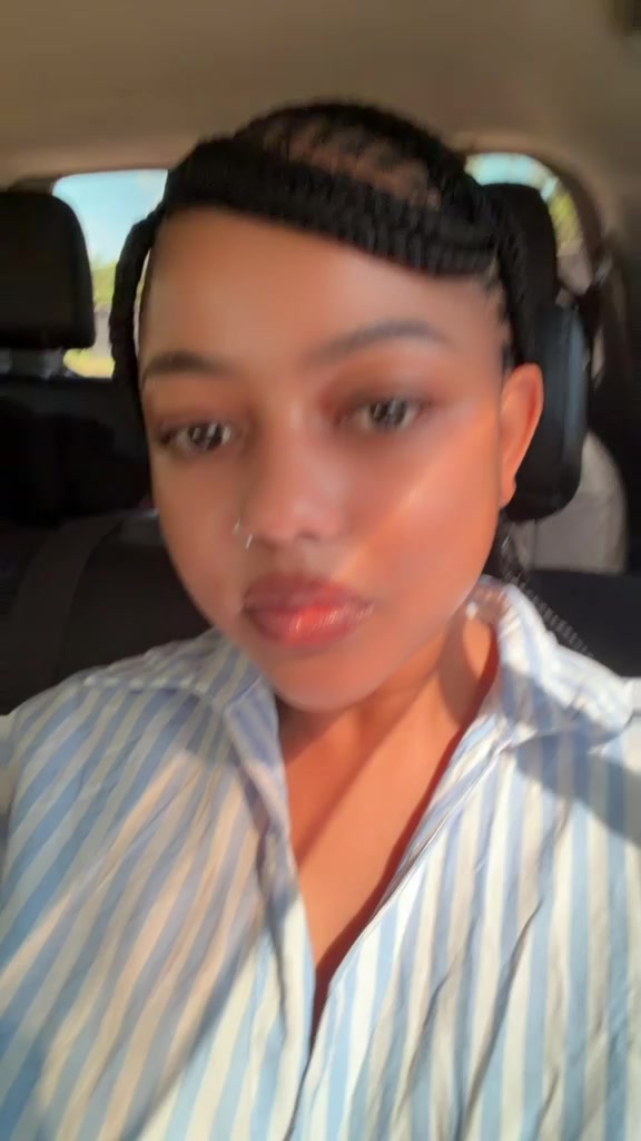 @FAHYMA
