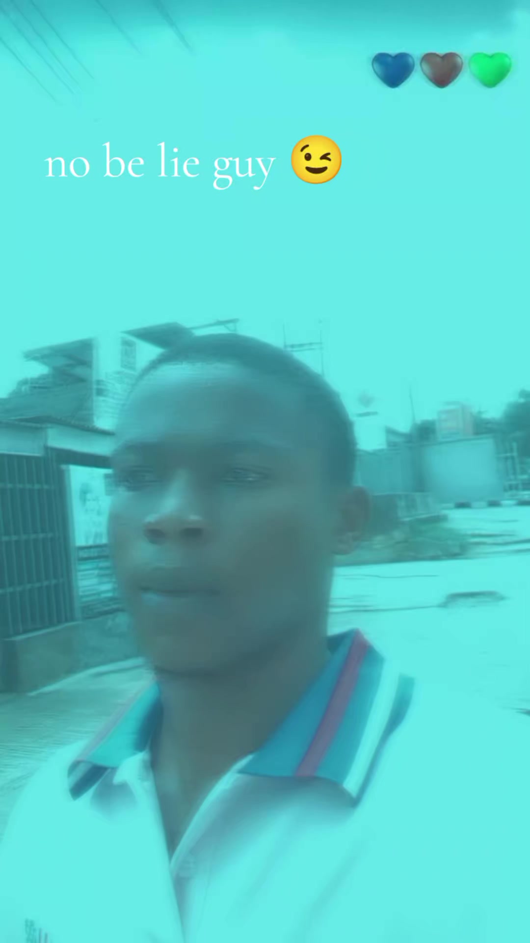 @lørd Cryptø back up
