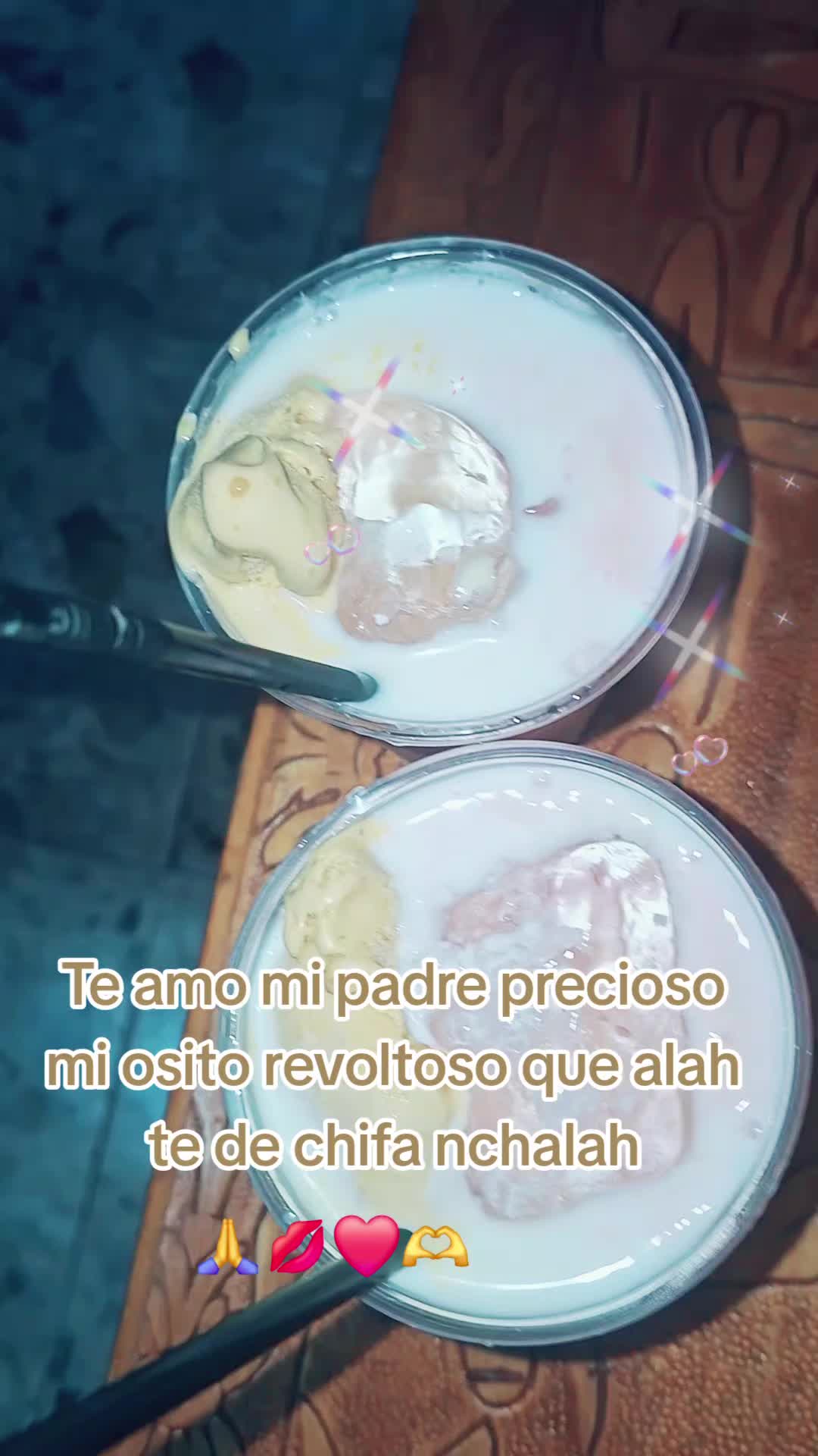 @rubioveronica_11