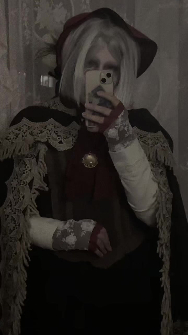 @&deg;❀⋆.🌀･&deg;❀⋆