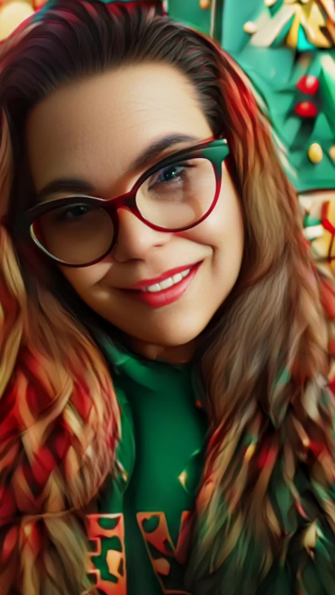 @SinnsCorner