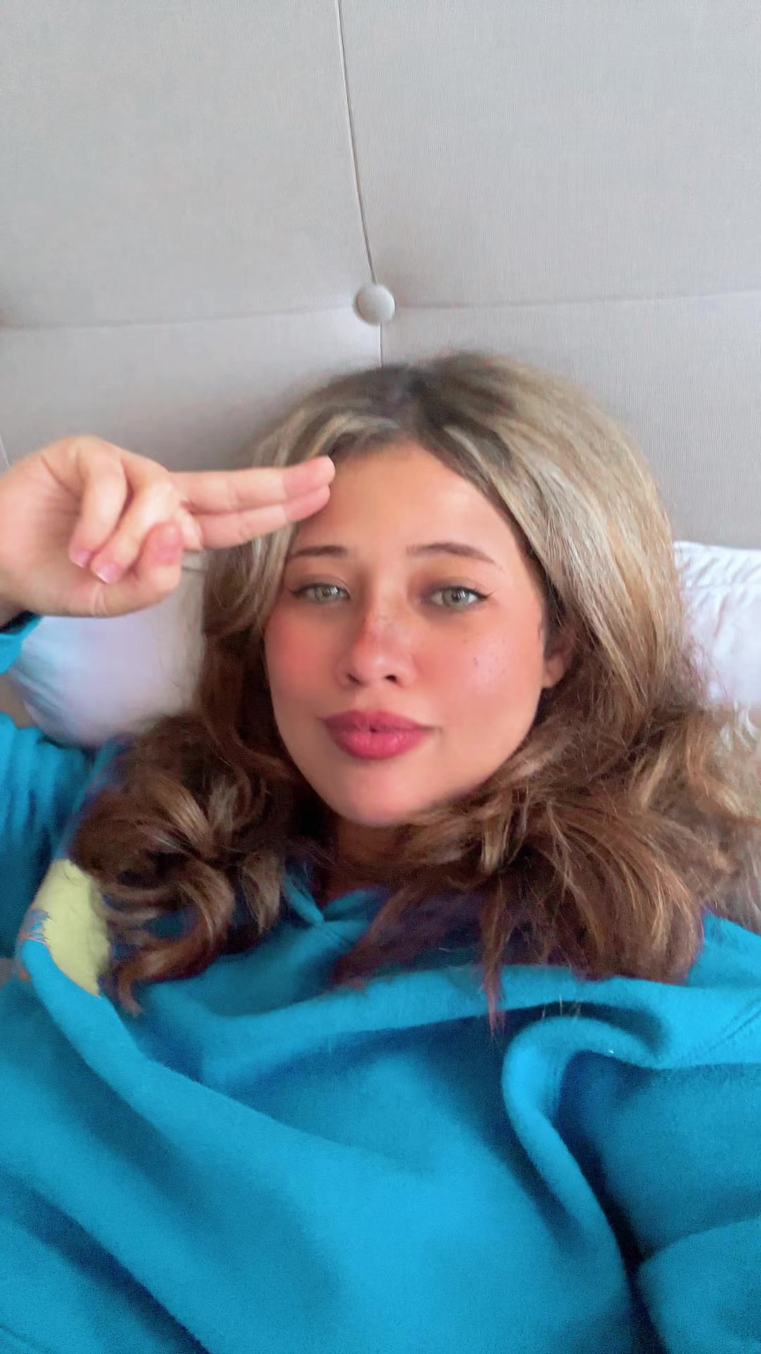 @manelasiya