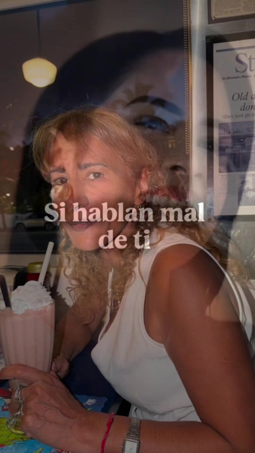 @Tía Susi ✨️