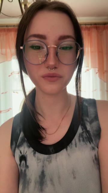 @ttioolm_ttioolm