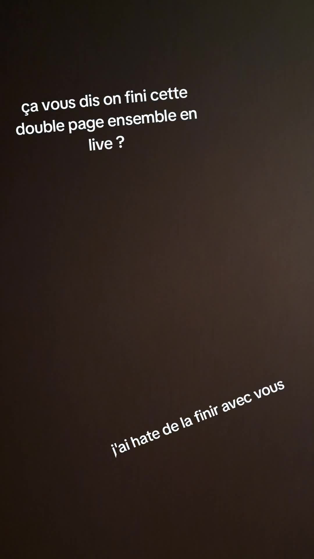@La cueilleuse lunaire sam
