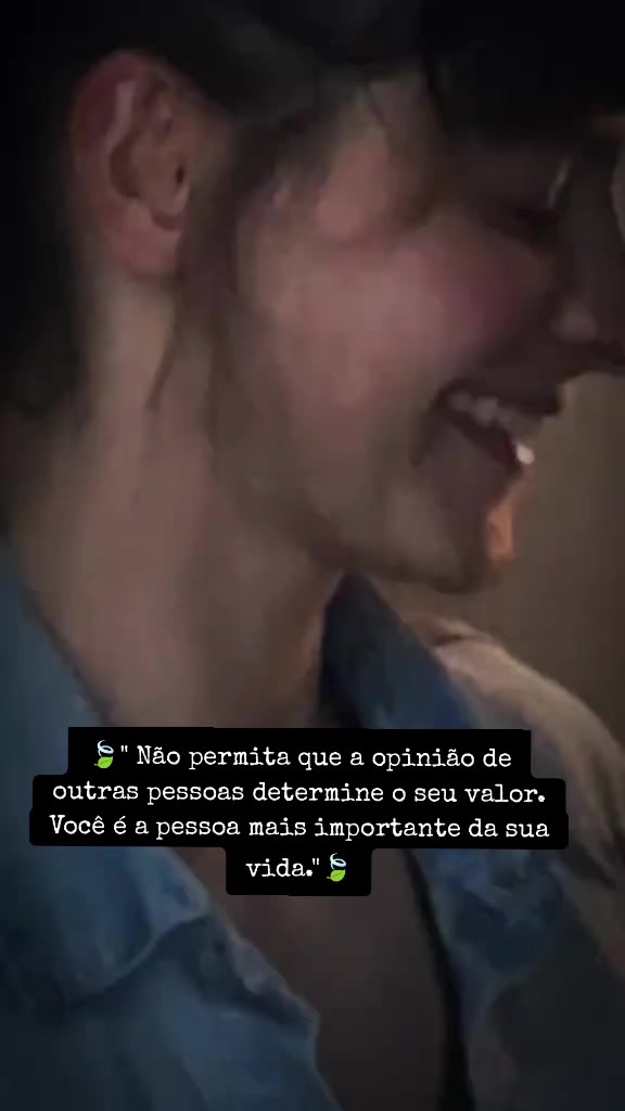 @Katia Mascarenhas